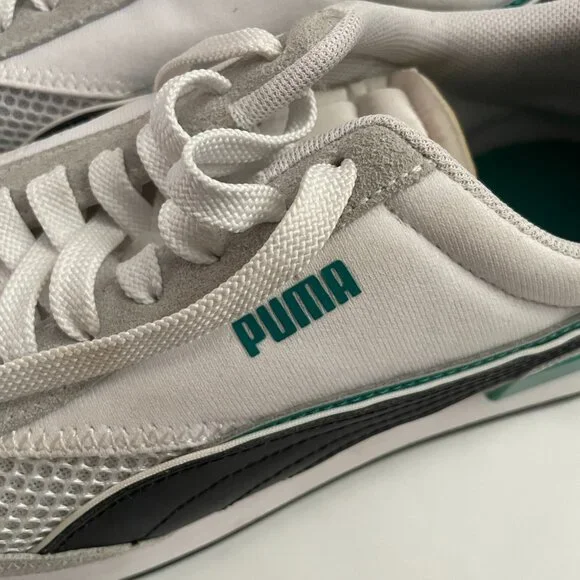 Puma Future Rider - Picture 4 of 13